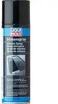 LIQUI MOLY Silikonspray, 300ml