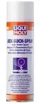LIQUI MOLY IS SIMPLE JA Lecksuchspray 400 ml