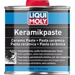 LIQUI MOLY Keramikpaste 250 g Pinseldose