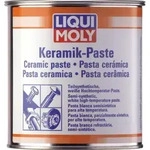 LIQUI MOLY Keramikpaste 3413 Dose 1kg