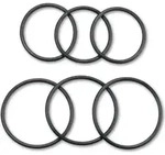 Garmin 010-11430-01, Schwarz, Edge 200 Edge 500 Edge 800 - Schwarz