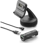 TomTom Click&Go Mount GO/Prof 520/5200/620/6200/6250/uw