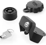 TomTom Anti-Diebstahl-L&ouml;sung, TomTom, Rider 410 Premium Pack Rider 40 Rider 400