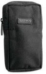 Garmin 010-10117-03, Schwarz, eTrex Legend HCx / Camo / Legend C / Legend Cx /...