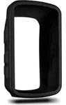 Garmin Schutzh&uuml;lle Edge 520, black - Schwarz