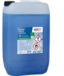 EUROLUB Scheibenfrostschutz 803025 25l Kanister