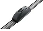 Bosch Aerotwin, Schwarz