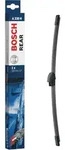 BOSCH Wischblatt Heck Aerotwin KSN A330H