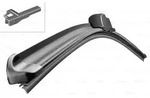 BOSCH Wischblatt vorne 3 397 018 960