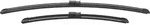 BOSCH Wischblatt 3 397 007 094