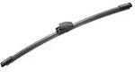 BOSCH Wischblatt 3 397 008 045