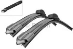 BOSCH Wischblatt 3 397 007 116