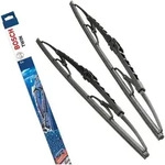 BOSCH Wischblatt 3 397 118 565