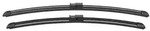 Bosch 3397118928 Wischblatt Satz Aerotwin 928S - L&auml;nge: 530/475 [Automotive]