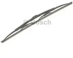 BOSCH Wischblatt hinten 3 397 004 561