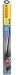 BOSCH Wischblatt Twin KSN H353