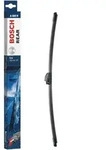 BOSCH Wischblatt hinten Aerotwin KSN A400H