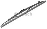 BOSCH Wischblatt hinten 3 397 011 239