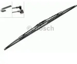 BOSCH Wischblatt 3 397 018 965