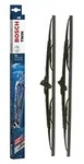 BOSCH Wischblatt 3 397 118 540