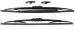 BOSCH Wischblatt vorne 3 397 118 506