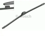 BOSCH Wischblatt hinten 3 397 008 054