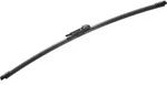 BOSCH Wischblatt 3 397 008 051