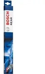BOSCH Wischblatt Heck KSN H304