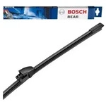 BOSCH Wischblatt hinten 3 397 008 058