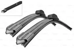 BOSCH Wischblatt vorne 3 397 007 422