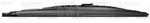SWF Wischblatt fahrerseitig 116606