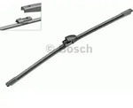 BOSCH Wischblatt 3 397 008 713