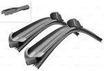 BOSCH Wischblatt 3 397 007 638