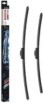 BOSCH Wischblatt 3 397 007 565