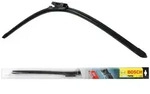 Wischerblatt Aerotwin KSN AM700U
