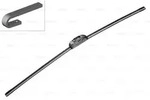 BOSCH Wischblatt 3 397 008 845