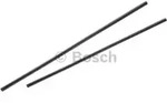 Bosch Wischgummi Hinten 3 397 033 361