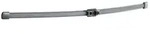Valeo Silencio Flachbalkenwischer VR257 - Hinten - 350 mm - Originalersatz - 1