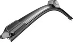 Bosch Wischblatt Aerotwin KSN AR26U