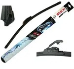 BOSCH Wischblatt Aerotwin KSN AR24U