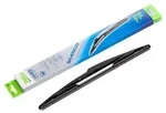 Valeo VR49 350 mm Heckscheibenwischerblatt 1 St&uuml;ck