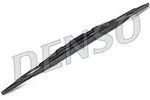 DENSO Wischblatt fahrerseitig DMS-565