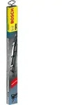 BOSCH Wischblatt Twin KSN 600U