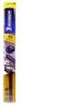 MICHELIN 1 Wischerblatt Universal Ice Flat 40cm