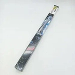 Boschscheibenwischeraerotwinam469Sl&auml;nge700Mm700Mmsetfrontscheibewear&