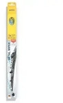 HELLA Metal Wiper Scheibenwischer passend f&uuml;r MERCEDES-BENZ A-Klasse (W169) 575mm