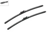 Bosch Aerotwin-Wischer f&uuml;r VW Beetle 2011-2019