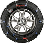 Pewag Schneeketten servo suv RSV81A RSV 81A 255/80 R15 235/85 R16 275/60 R17