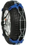 RUD Schneeketten Paar 205/75R17 205/80R16 225/55R19 235/75R15 245/40R21 255/40R21