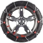 Pewag Schneeketten servo 9 RS980 RS9 80 235/65R17 235/60R18 275/45R18